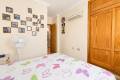 Sale - Villa - Orihuela - Lomas de Cabo Roig