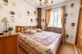 Sale - Villa - Orihuela - Lomas de Cabo Roig
