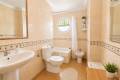 Sale - Villa - Orihuela - Lomas de Cabo Roig