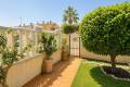 Sale - Villa - Orihuela - Lomas de Cabo Roig