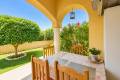 Sale - Villa - Orihuela - Lomas de Cabo Roig
