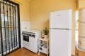 Sale - Villa - Orihuela - Lomas de Cabo Roig