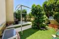 Sale - Villa - Orihuela - Lomas de Cabo Roig