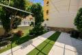 Sale - Villa - Orihuela - Lomas de Cabo Roig