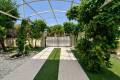 Sale - Villa - Orihuela - Lomas de Cabo Roig