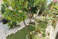 Sale - Villa - Orihuela - Lomas de Cabo Roig