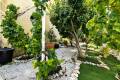 Sale - Villa - Orihuela - Lomas de Cabo Roig