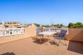 Sale - Villa - Orihuela - Lomas de Cabo Roig