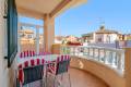 Sale - Villa - Orihuela - Lomas de Cabo Roig