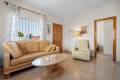 Sale - Villa - Orihuela - Lomas de Cabo Roig