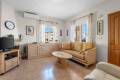 Sale - Villa - Orihuela - Lomas de Cabo Roig