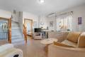 Sale - Villa - Orihuela - Lomas de Cabo Roig