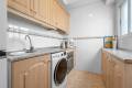 Sale - Villa - Orihuela - Lomas de Cabo Roig