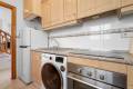 Sale - Villa - Orihuela - Lomas de Cabo Roig