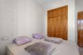 Sale - Villa - Orihuela - Lomas de Cabo Roig