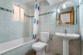 Sale - Villa - Orihuela - Lomas de Cabo Roig