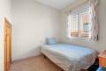 Sale - Villa - Orihuela - Lomas de Cabo Roig