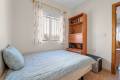 Sale - Villa - Orihuela - Lomas de Cabo Roig