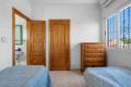 Sale - Villa - Orihuela - Lomas de Cabo Roig