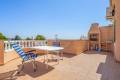 Sale - Villa - Orihuela - Lomas de Cabo Roig