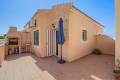 Sale - Villa - Orihuela - Lomas de Cabo Roig