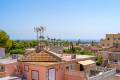 Sale - Villa - Orihuela - Lomas de Cabo Roig