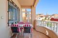 Sale - Villa - Orihuela - Lomas de Cabo Roig