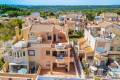Sale - Villa - Orihuela - Lomas de Cabo Roig