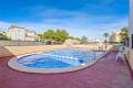 Sale - Villa - Orihuela - Lomas de Cabo Roig