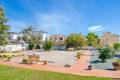 Sale - Villa - Orihuela - Lomas de Cabo Roig
