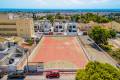 Sale - Villa - Orihuela - Lomas de Cabo Roig
