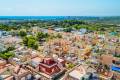 Sale - Villa - Orihuela - Lomas de Cabo Roig