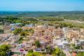 Sale - Villa - Orihuela - Lomas de Cabo Roig