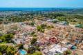 Sale - Villa - Orihuela - Lomas de Cabo Roig