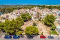 Sale - Villa - Orihuela - Lomas de Cabo Roig