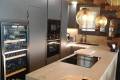 Sale - Villa - Orihuela - Lomas de Cabo Roig