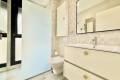 Sale - Villa - Orihuela - Lomas de Cabo Roig