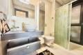 Sale - Villa - Orihuela - Lomas de Cabo Roig