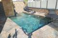 Sale - Villa - Orihuela - Lomas de Cabo Roig