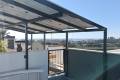 Sale - Villa - Orihuela - Lomas de Cabo Roig