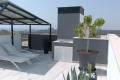 Sale - Villa - Orihuela - Lomas de Cabo Roig