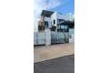 Sale - Villa - Orihuela - Lomas de Cabo Roig