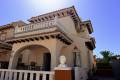 Sale - Villa - Orihuela - Lomas de Cabo Roig