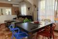Sale - Villa - Orihuela - Lomas de Cabo Roig