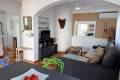 Sale - Villa - Orihuela - Lomas de Cabo Roig