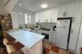 Sale - Villa - Orihuela - Lomas de Cabo Roig