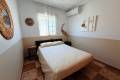 Sale - Villa - Orihuela - Lomas de Cabo Roig
