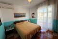 Sale - Villa - Orihuela - Lomas de Cabo Roig