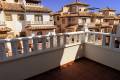 Sale - Villa - Orihuela - Lomas de Cabo Roig