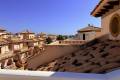 Sale - Villa - Orihuela - Lomas de Cabo Roig